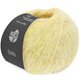 Lana Grossa BELLA | 07-sitrusgul