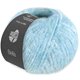 Lana Grossa BELLA | 22-akvamarin