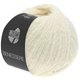 Lana Grossa BENESSERE | 01-råhvit