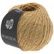 Lana Grossa BENESSERE | 04-kamel