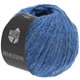 Lana Grossa BENESSERE | 06-blå/grå