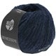 Lana Grossa BENESSERE | 07-nattblå