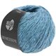 Lana Grossa BENESSERE | 20-petrol/turkis