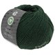 Lana Grossa BINGO Melange (GOTS) | 306-gran melert