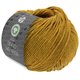 Lana Grossa BINGO Melange (GOTS) | 314-rav melert