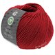 Lana Grossa BINGO Melange (GOTS) | 315-rød melert