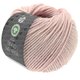 Lana Grossa BINGO Melange (GOTS) | 317-syrinrosa melert