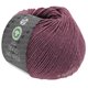 Lana Grossa BINGO Melange (GOTS) | 318-bær melert