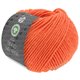 Lana Grossa BINGO Melange (GOTS) | 328-korall melert