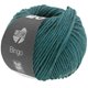 Lana Grossa BINGO Mélange (We Care) | 1015-petrol melert
