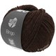 Lana Grossa BINGO Mélange (We Care) | 1041-sepiabrun melert