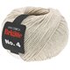 Lana Grossa BRIGITTE NO. 4 | 02-lys beige