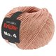 Lana Grossa BRIGITTE NO. 4 | 05-laks