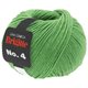 Lana Grossa BRIGITTE NO. 4 | 12-grønn