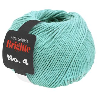 Lana Grossa BRIGITTE NO. 4