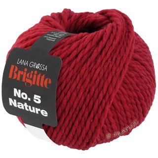 Lana Grossa BRIGITTE NO. 5 Nature