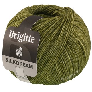Lana Grossa BRIGITTE Silkdream