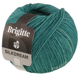 Lana Grossa BRIGITTE Silkdream