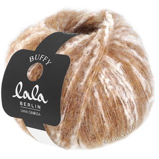 Lana Grossa BUFFY (lala BERLIN)