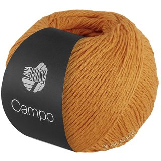 Lana Grossa CAMPO
