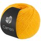 Lana Grossa CAMPO | 37-gul
