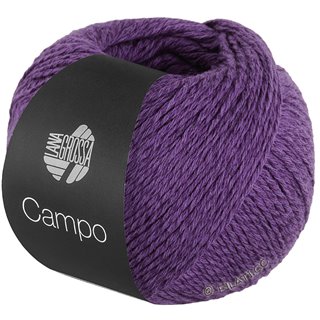 Lana Grossa CAMPO