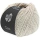 Lana Grossa CARA | 23-lys beige