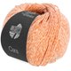 Lana Grossa CARA | 27-oransje