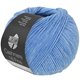 Lana Grossa CASHMERE 16 FINE | 052-himmelblå