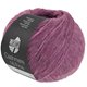 Lana Grossa CASHMERE 16 FINE | 063-lyngrød