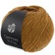 Lana Grossa CASHMERE 16 FINE | 070-karamell