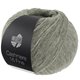 Lana Grossa CASHMERE 16 FINE | 072-lys grågrønn