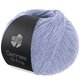 Lana Grossa CASHMERE 16 FINE | 076-fiolblå