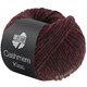 Lana Grossa CASHMERE KISS | 130-bjørnebær