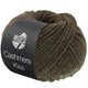 Lana Grossa CASHMERE KISS | 135-grønnbrun