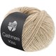 Lana Grossa CASHMERE KISS | 136-lys beige