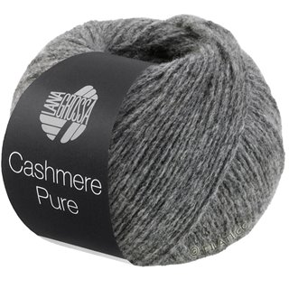 Lana Grossa CASHMERE PURE
