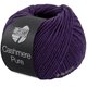 Lana Grossa CASHMERE PURE | 23-aubergine