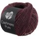 Lana Grossa CASHMERE PURE | 29-bjørnebær