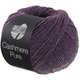 Lana Grossa CASHMERE PURE | 30-plommeblå