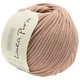 Lana Grossa CASHSETA (Linea Pura) | 05-rosentre