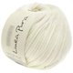 Lana Grossa CASHSETA (Linea Pura) | 08-råhvit