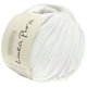 Lana Grossa CASHSETA (Linea Pura) | 09-hvit