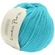 Lana Grossa CASHSETA (Linea Pura) | 12-turkis