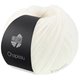 Lana Grossa CHAPEAU | 01-hvit