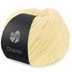 Lana Grossa CHAPEAU | 02-sart gul