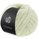 Lana Grossa CHAPEAU | 05-myk grønn