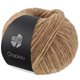 Lana Grossa CHAPEAU | 17-kamel