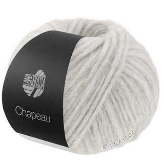 Lana Grossa CHAPEAU