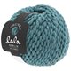 Lana Grossa CHUNKY (lala BERLIN) | 008-petrol